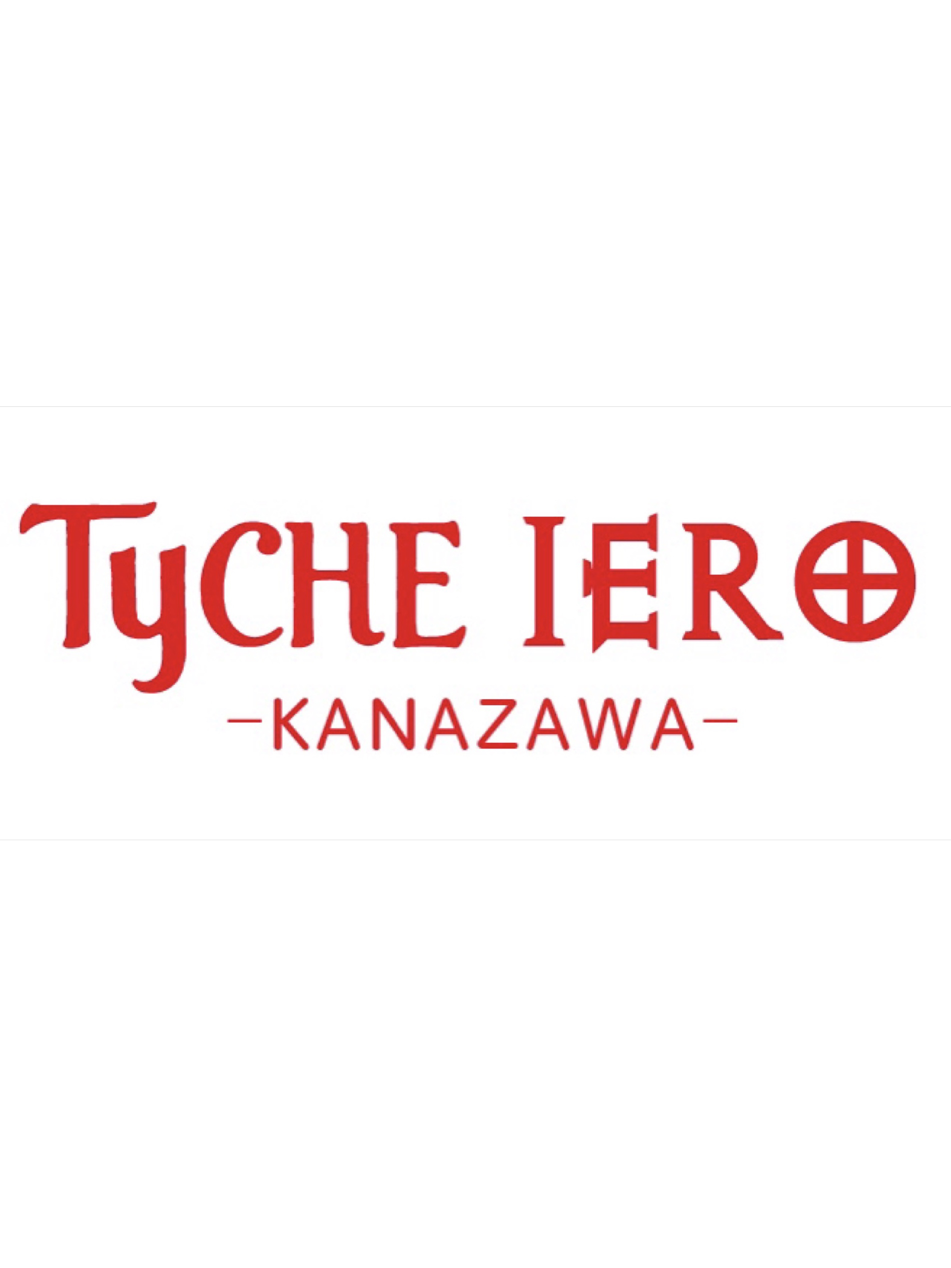 AN様専用ページ】-TyCHE iero金沢店 - BELSEL ウェブショップ ゴシック