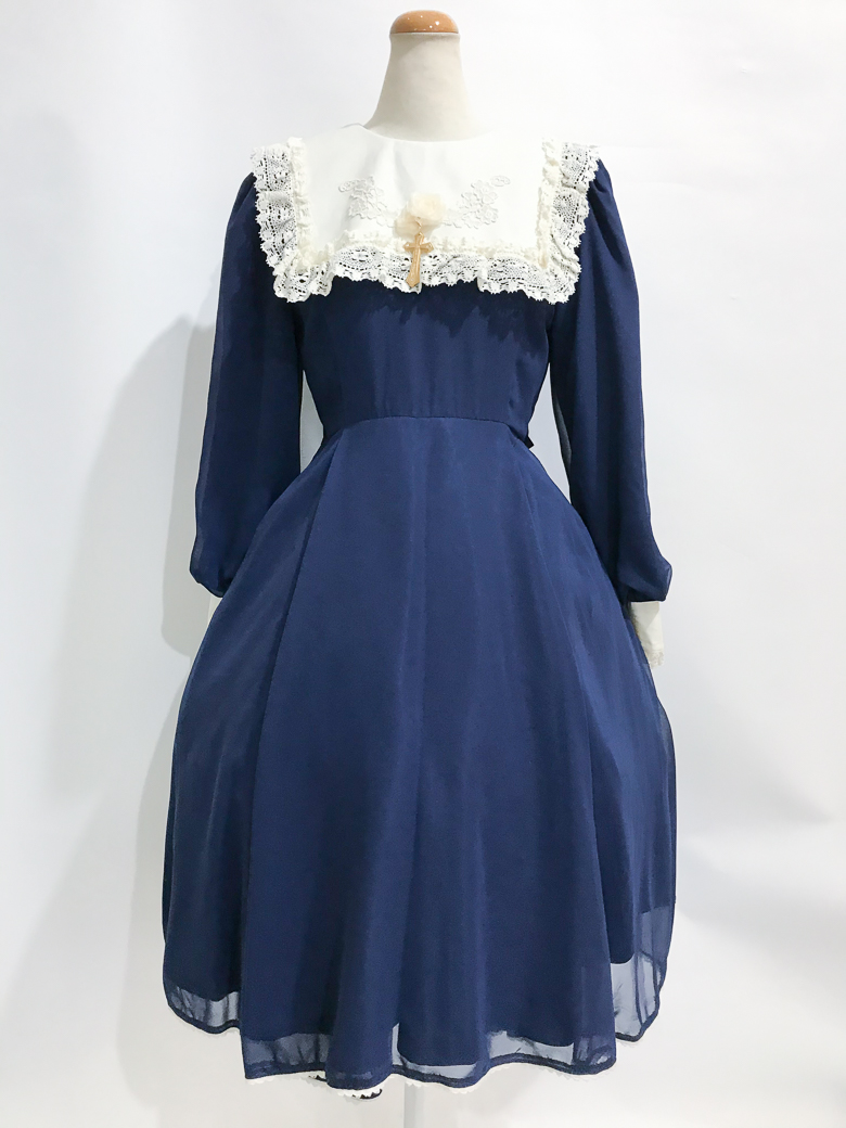 Alice And The Pirates Play For Flowers ワンピース Belselウェブショッピング ゴシック アンド ロリータ Kera系ブランドの通販 Baby The Stars Shine Bright Alice And The Pirates Angelic Pretty Sheglit Qutie Frash Etc